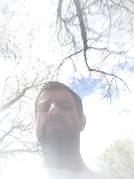 TwardyKierowca webcam