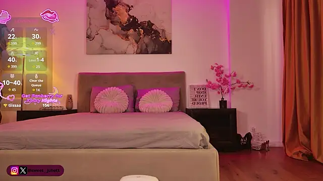 jelly__beanss webcam