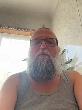 mature guy Noitelivre xxx chat