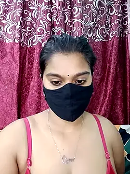 Jasmine_jaaan webcam