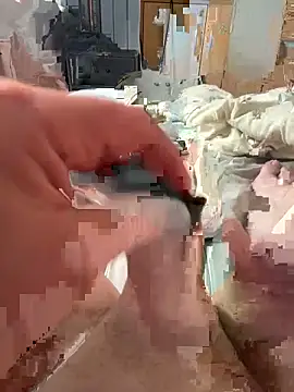 twankletoes1234 webcam