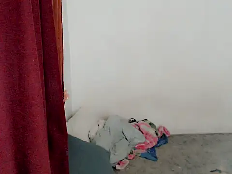 Iamyourdarkangelsucker webcam