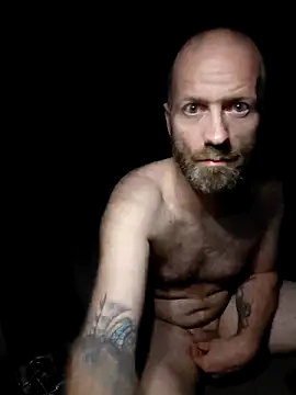 xxx PartyBoyOhio anal sex