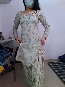 tanzum_khan_3202_ webcam