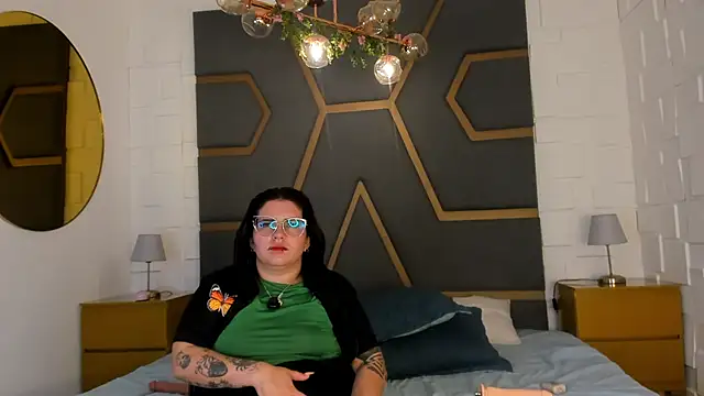 juana_valkiria webcam