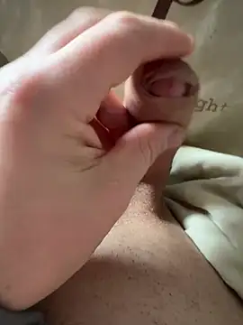 twankletoes1234 webcam