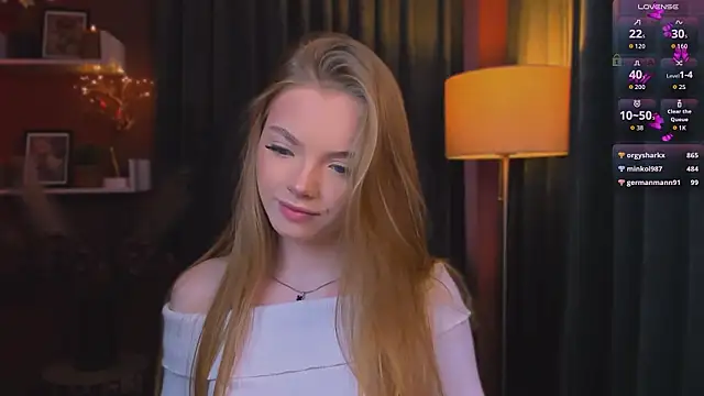 maddy_moah - Maddy_moah's free webcam - UK Sex Cams