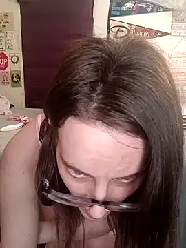 snowbird1117 Live Webcam on Stripchat