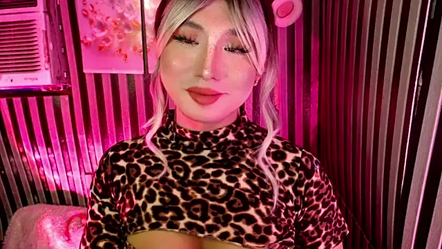 HoresCOCKLUCY webcam