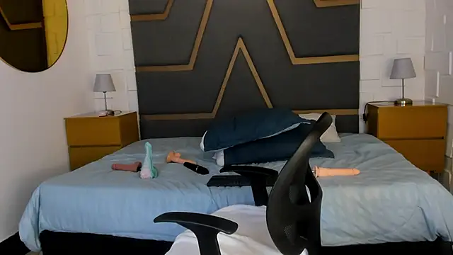 juana_valkiria webcam