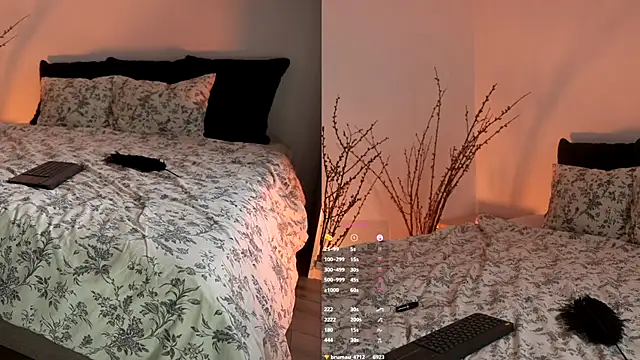 Special___ live sex cam