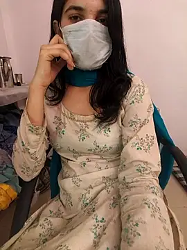 tanzum_khan_3202_ webcam