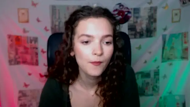 _susiesu_ - _SusieSu_'s free webcam - UK Sex Cams