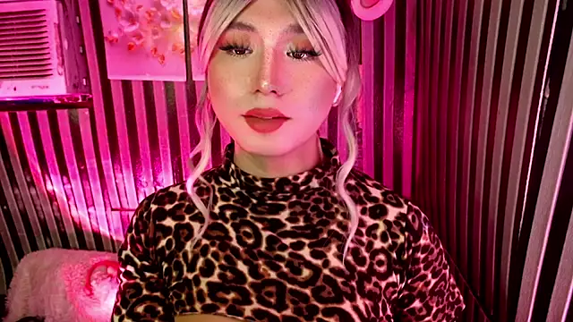 HoresCOCKLUCY webcam