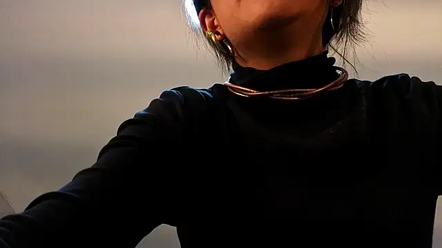 artemisa_ch1 - Artemisa_ch1's free webcam - UK Sex Cams