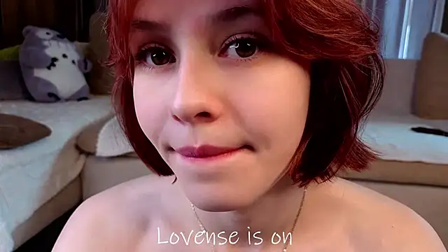 LurleneRamo - Live Cams