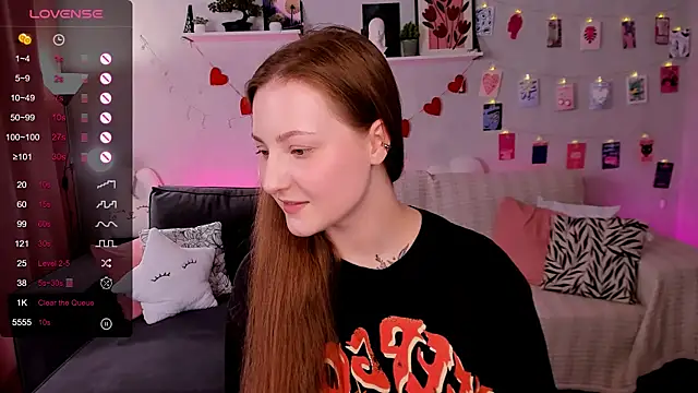 velvet_cherry_ webcam