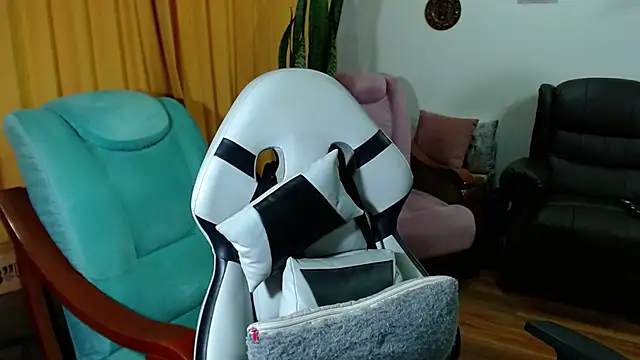 sebastian_horny webcam