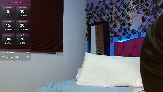 sophie-hot- - Sophie-Hot-'s free webcam - UK Sex Cams