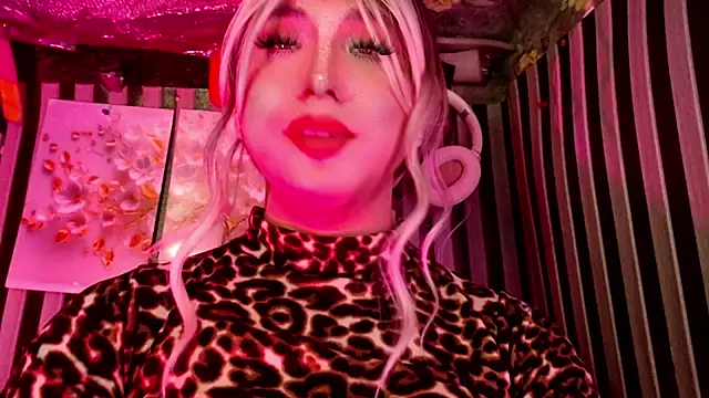 horescocklucy - HoresCOCKLUCY's free webcam - UK Sex Cams