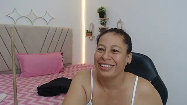 mature_martina webcam