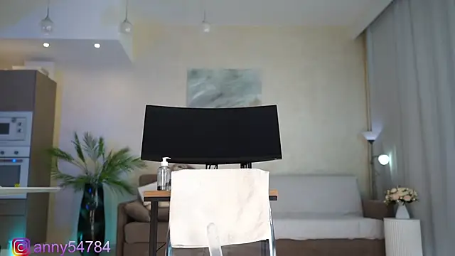 anny54784 webcam