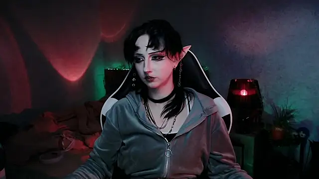 rory_pink - Rory_Pink's free webcam - UK Sex Cams