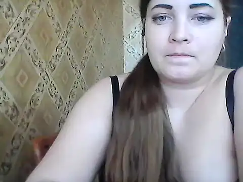 Elizabeth_Meow webcam