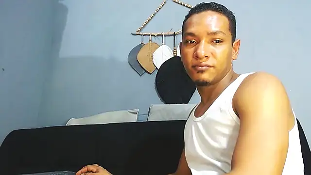 Grandeygruesa1 webcam