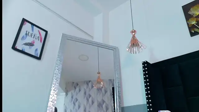 daddys_little_princesss webcam