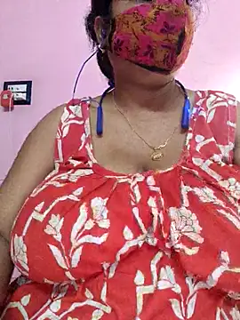 kayra_34 - Kayra_34's free webcam - UK Sex Cams