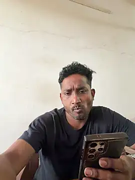 Rabi_BULKBEAST webcam