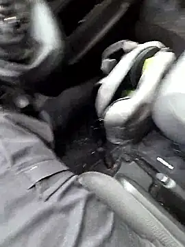 passivello98xxx - Passivello98xxx's free webcam - UK Sex Cams