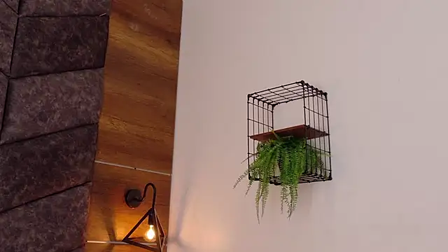 memphiswilliam webcam