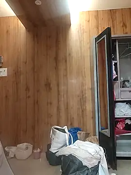 koziekylie - Koziekylie's free webcam - UK Sex Cams