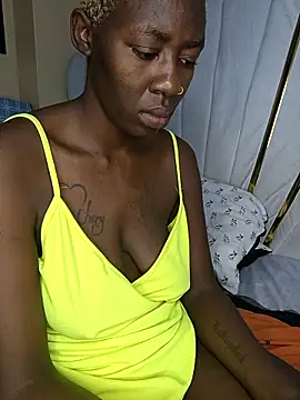 SquirtQueen16 webcam