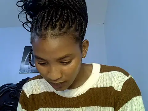 cute-alexis - Cute-alexis's free webcam - UK Sex Cams