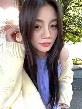 Asia-GoodLuck live show