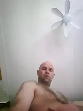 BigDorset8360 webcam