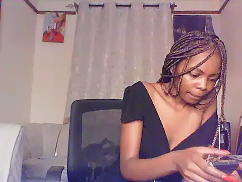 sweetanabella4 - Sweetanabella4's free webcam - UK Sex Cams