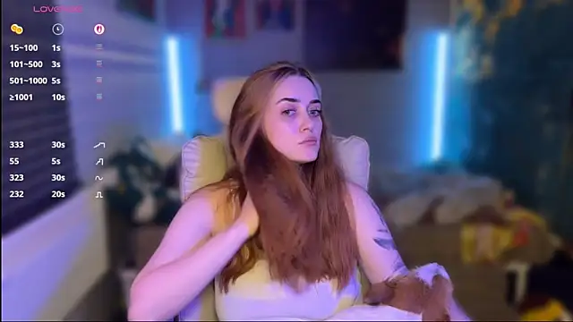 _dota2_ - _dota2_'s free webcam - UK Sex Cams