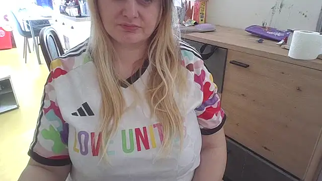 Meliss_Official9 webcam