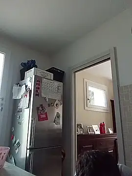 openlegsforyou webcam