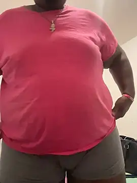 BigBossaNova69 webcam