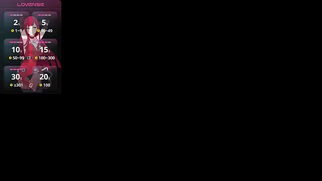 kathepickmanx webcam