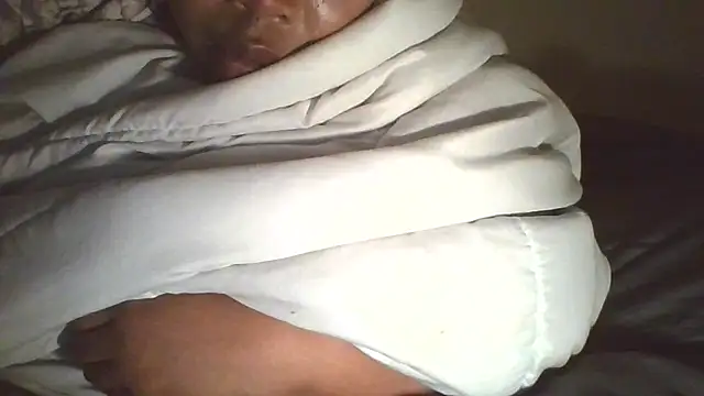 angeliquebelcali webcam