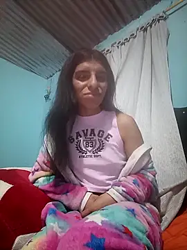 ariell_kieran - Ariell_Kieran's free webcam - UK Sex Cams