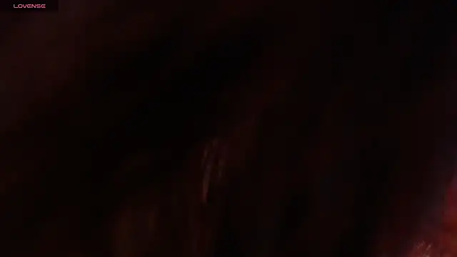 Agata_Grubisic webcam