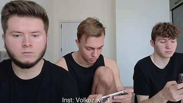 boys_sobolisha webcam