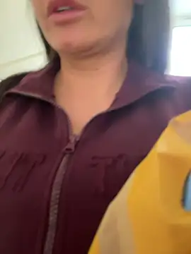 ultimate_PAWG webcam